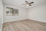 3416 Eman Drive - Photo 15