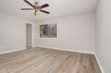3416 Eman Drive - Photo 16