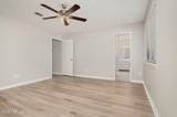 3416 Eman Drive - Photo 17