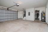 3416 Eman Drive - Photo 25