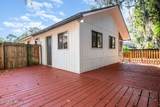 3416 Eman Drive - Photo 27