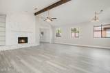 3416 Eman Drive - Photo 4
