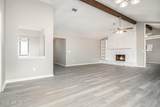 3416 Eman Drive - Photo 5