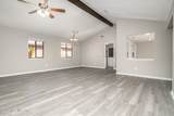 3416 Eman Drive - Photo 7