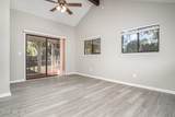 3416 Eman Drive - Photo 8
