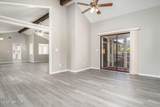 3416 Eman Drive - Photo 9