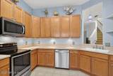 644 Sand Isles Circle - Photo 10