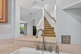 644 Sand Isles Circle - Photo 11