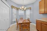 644 Sand Isles Circle - Photo 12
