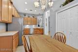 644 Sand Isles Circle - Photo 13