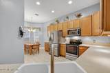 644 Sand Isles Circle - Photo 14