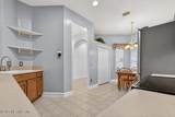 644 Sand Isles Circle - Photo 15