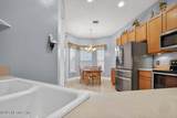 644 Sand Isles Circle - Photo 16