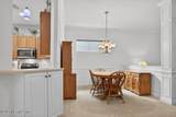 644 Sand Isles Circle - Photo 18