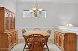 644 Sand Isles Circle - Photo 19