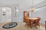 644 Sand Isles Circle - Photo 20