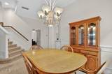 644 Sand Isles Circle - Photo 21