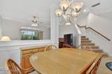 644 Sand Isles Circle - Photo 22