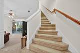 644 Sand Isles Circle - Photo 23