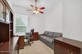 644 Sand Isles Circle - Photo 24