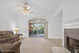 644 Sand Isles Circle - Photo 26