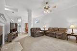 644 Sand Isles Circle - Photo 27