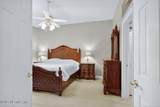 644 Sand Isles Circle - Photo 31