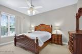 644 Sand Isles Circle - Photo 32