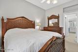 644 Sand Isles Circle - Photo 33