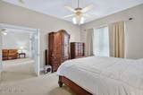 644 Sand Isles Circle - Photo 34