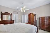 644 Sand Isles Circle - Photo 35