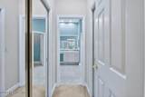 644 Sand Isles Circle - Photo 36