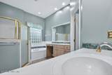 644 Sand Isles Circle - Photo 37