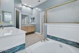 644 Sand Isles Circle - Photo 38