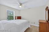 644 Sand Isles Circle - Photo 41