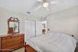 644 Sand Isles Circle - Photo 42