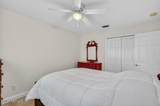 644 Sand Isles Circle - Photo 43