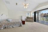 644 Sand Isles Circle - Photo 45