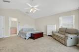 644 Sand Isles Circle - Photo 46