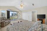 644 Sand Isles Circle - Photo 47