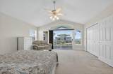 644 Sand Isles Circle - Photo 48