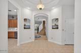 644 Sand Isles Circle - Photo 5