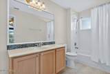 644 Sand Isles Circle - Photo 56