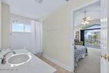 644 Sand Isles Circle - Photo 57