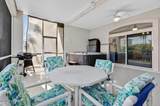 644 Sand Isles Circle - Photo 60
