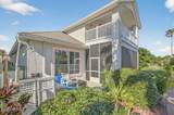 644 Sand Isles Circle - Photo 61
