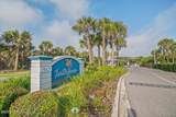 644 Sand Isles Circle - Photo 67
