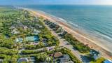 644 Sand Isles Circle - Photo 68