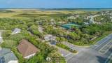 644 Sand Isles Circle - Photo 69