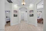644 Sand Isles Circle - Photo 7